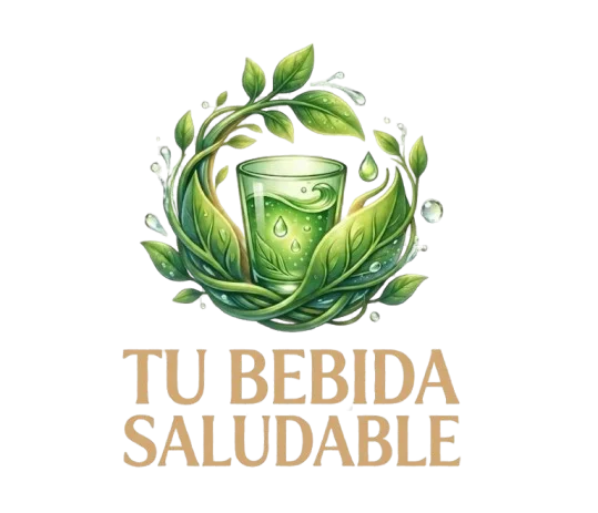 Logo NutrixSalud Fuxion